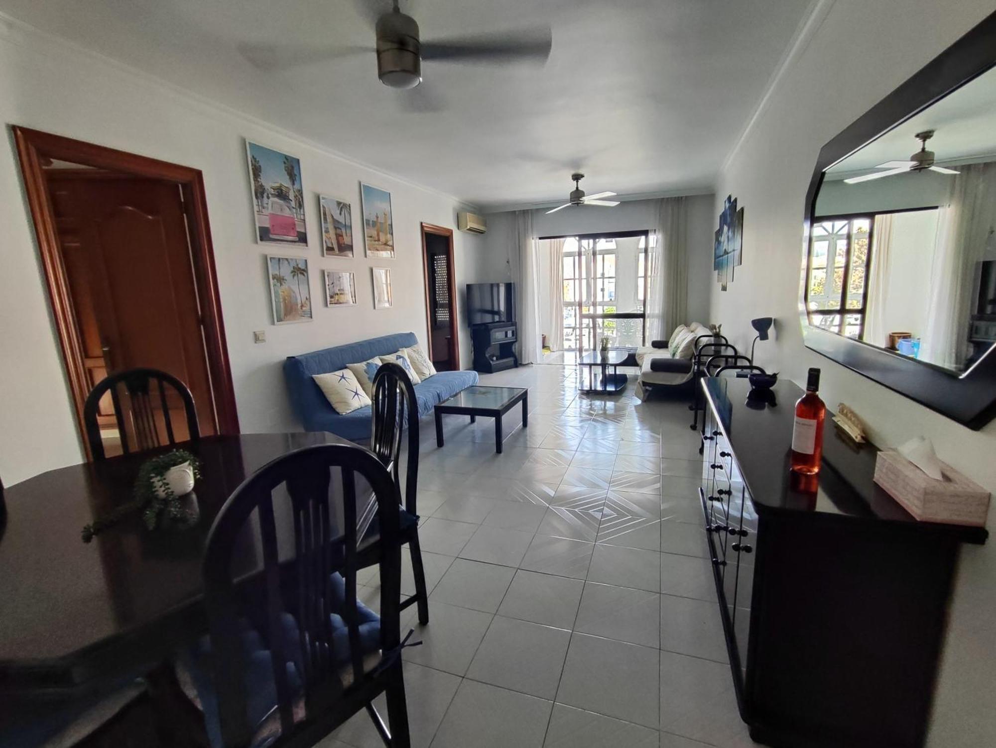 Apartamento Cantarero Nerja Exterior foto